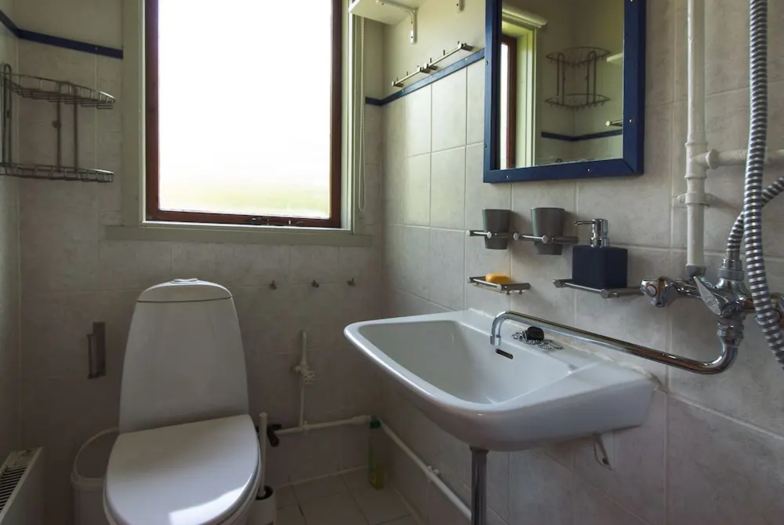 Holiday Home Martofte FH3-130