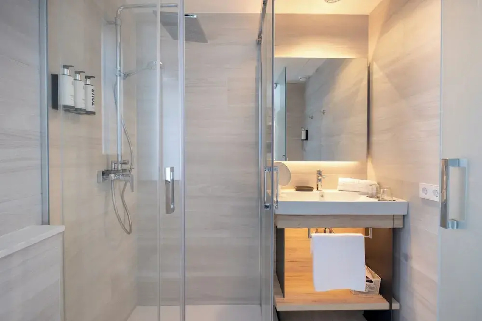 Hotel Cetina Cabo de Palos Puerto