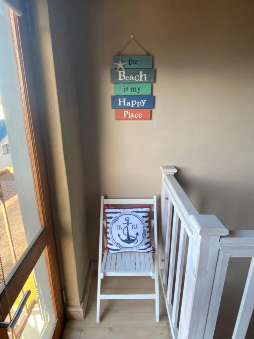 Kaiha (Witsand, Western Cape)