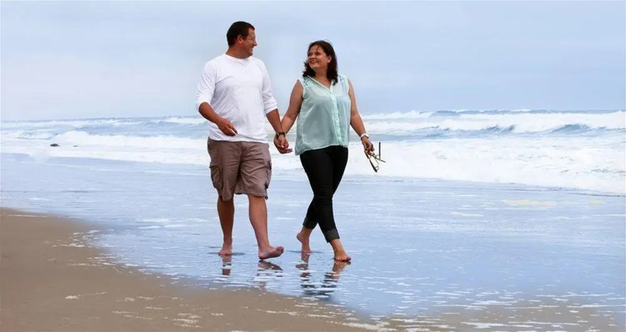 First Group Desert Rose