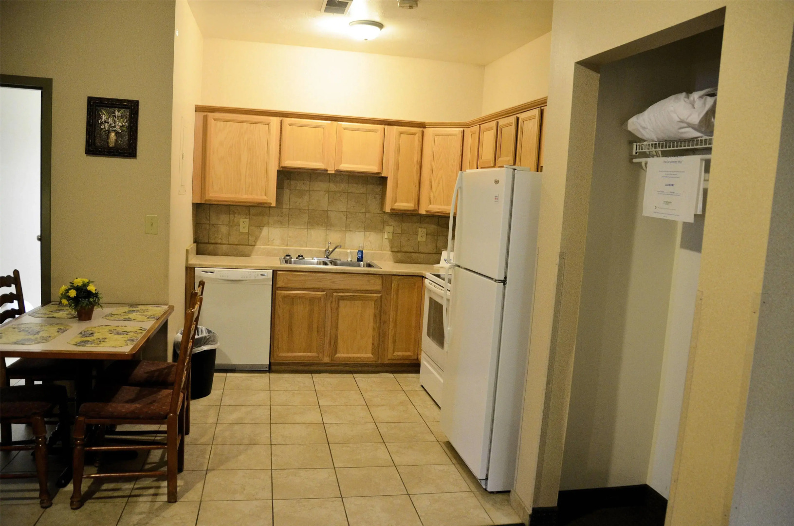 Days Inn by Wyndham Luray Shenandoah