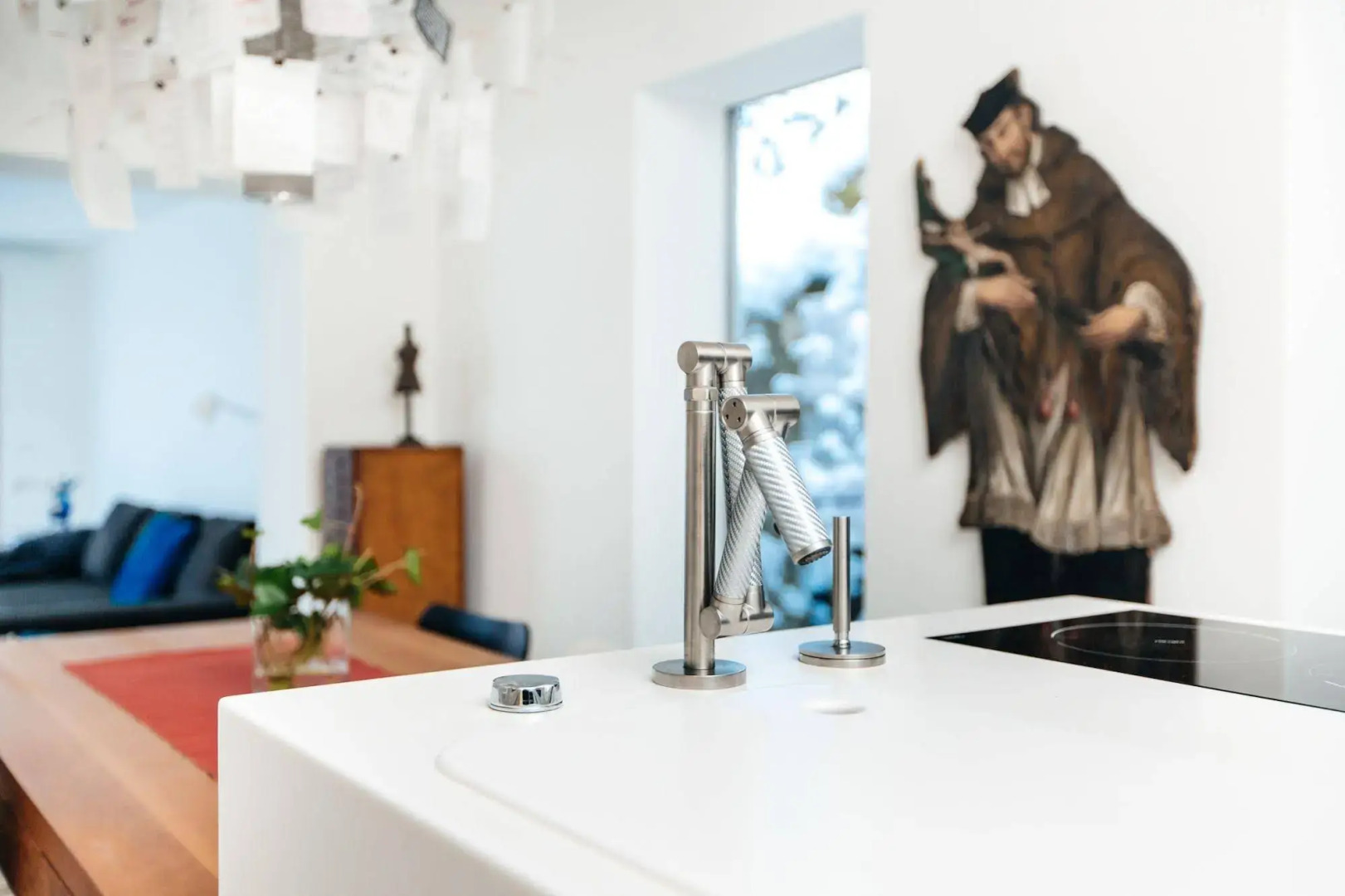 Hallstatt Hideaway - Adults only