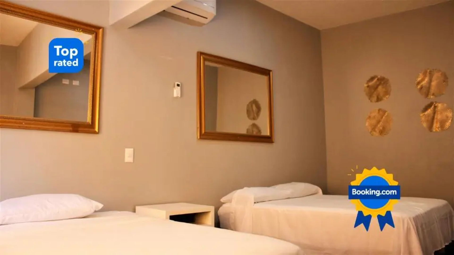 Casa San blas Islitas 60