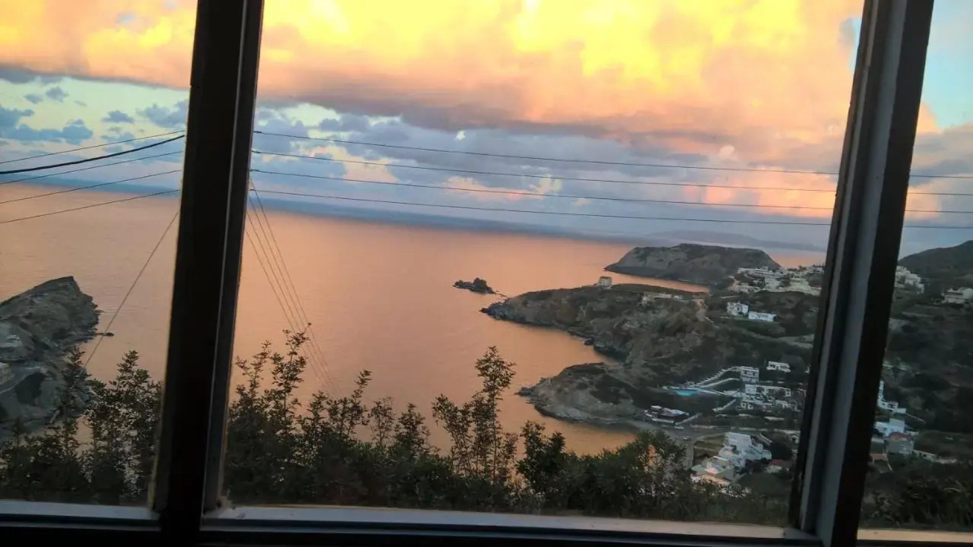 Bellevue Village Apartments Studios