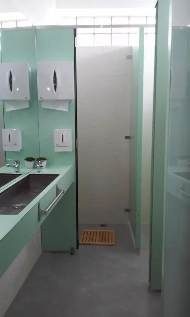 GuimaraesLiving - Hostel & Adventure