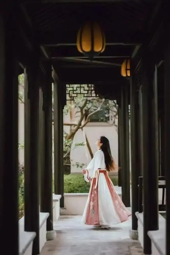 Poltton Century Hotel Changtai Taoli