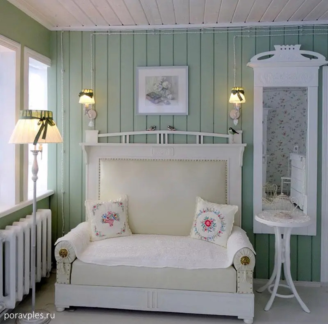 Гостевой дом Вишневый Сад