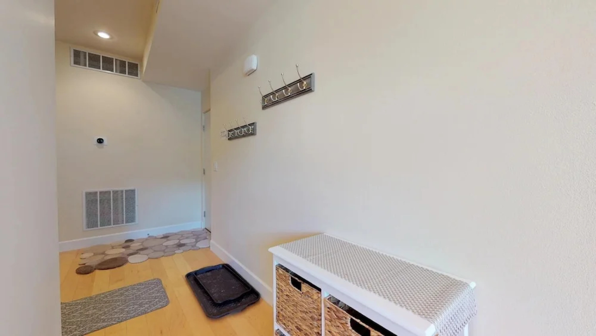 The Loft At Brian Head 3 Bedroom Apts