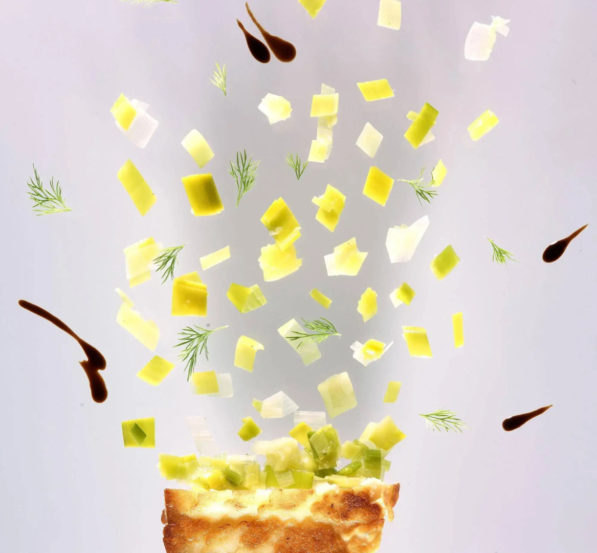 Logis Hôtel Tante Yvonne & son Restaurant semi-gastronomique Lyon Nord