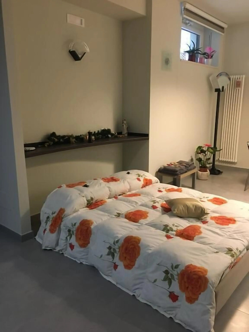 B&B Villa Fiorita