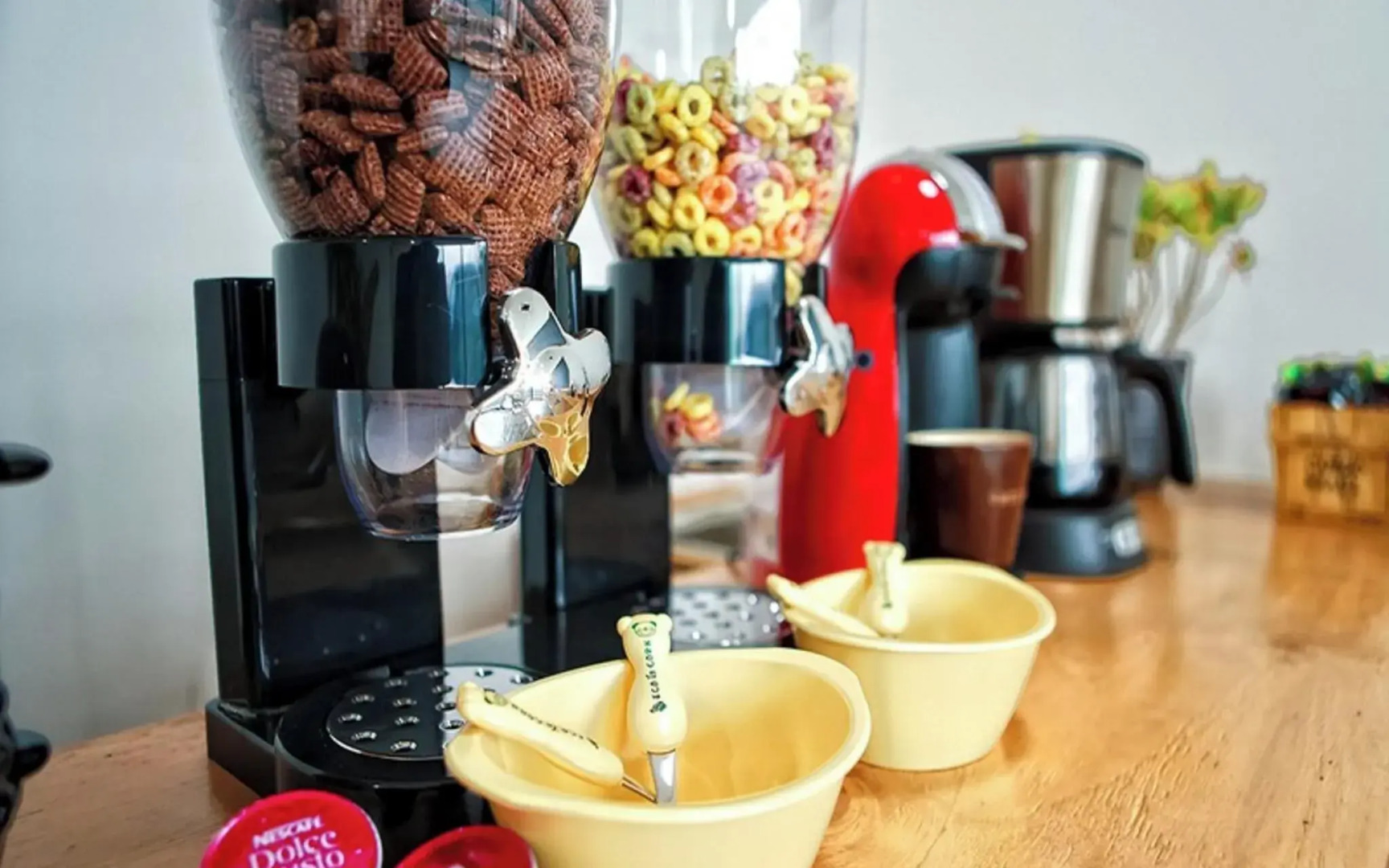 Ganghwado Hanabi Pension