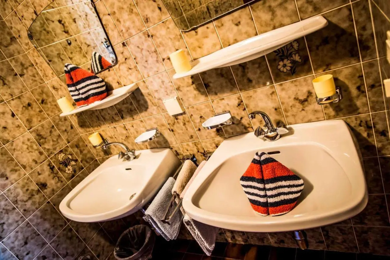 Gästehaus Prodinger