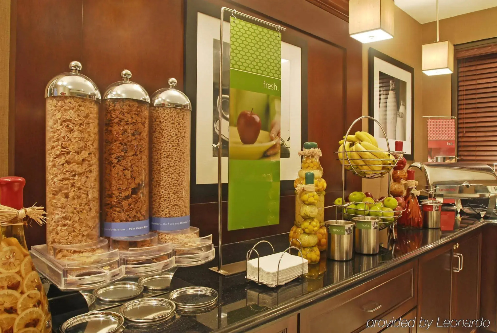 Best Western Plus Portsmouth-Chesapeake