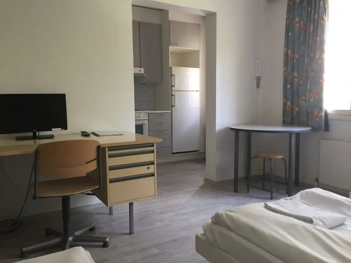 Summer Hotel Karelia-Park