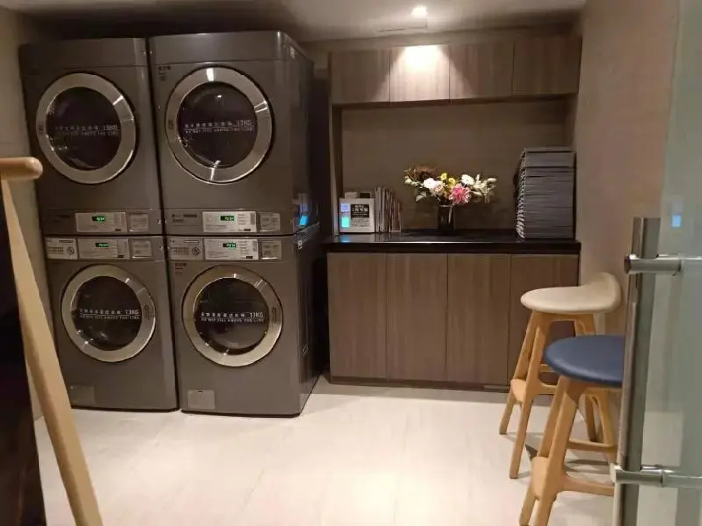 Hanting Hotel (Siping South Xinhua Street)