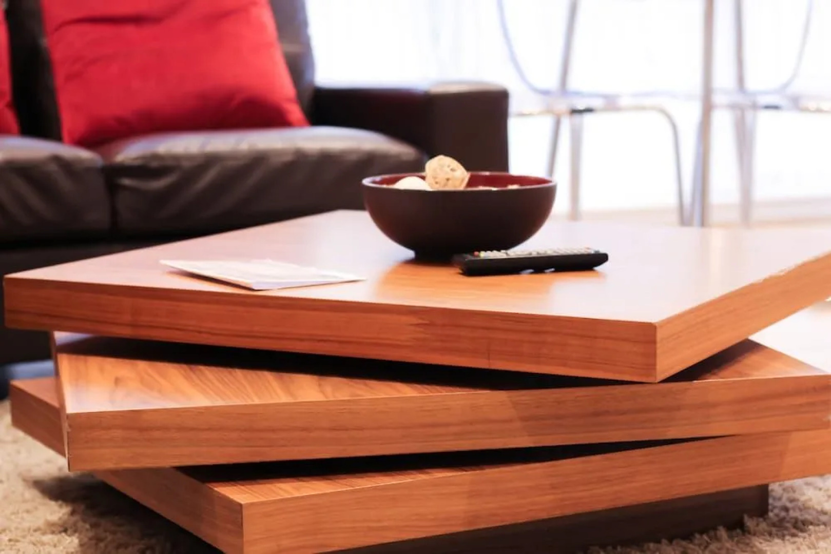 Claret Inn Basingstoke