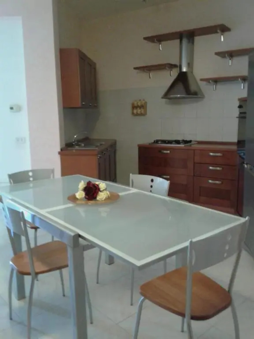 La mansarda dello scultore