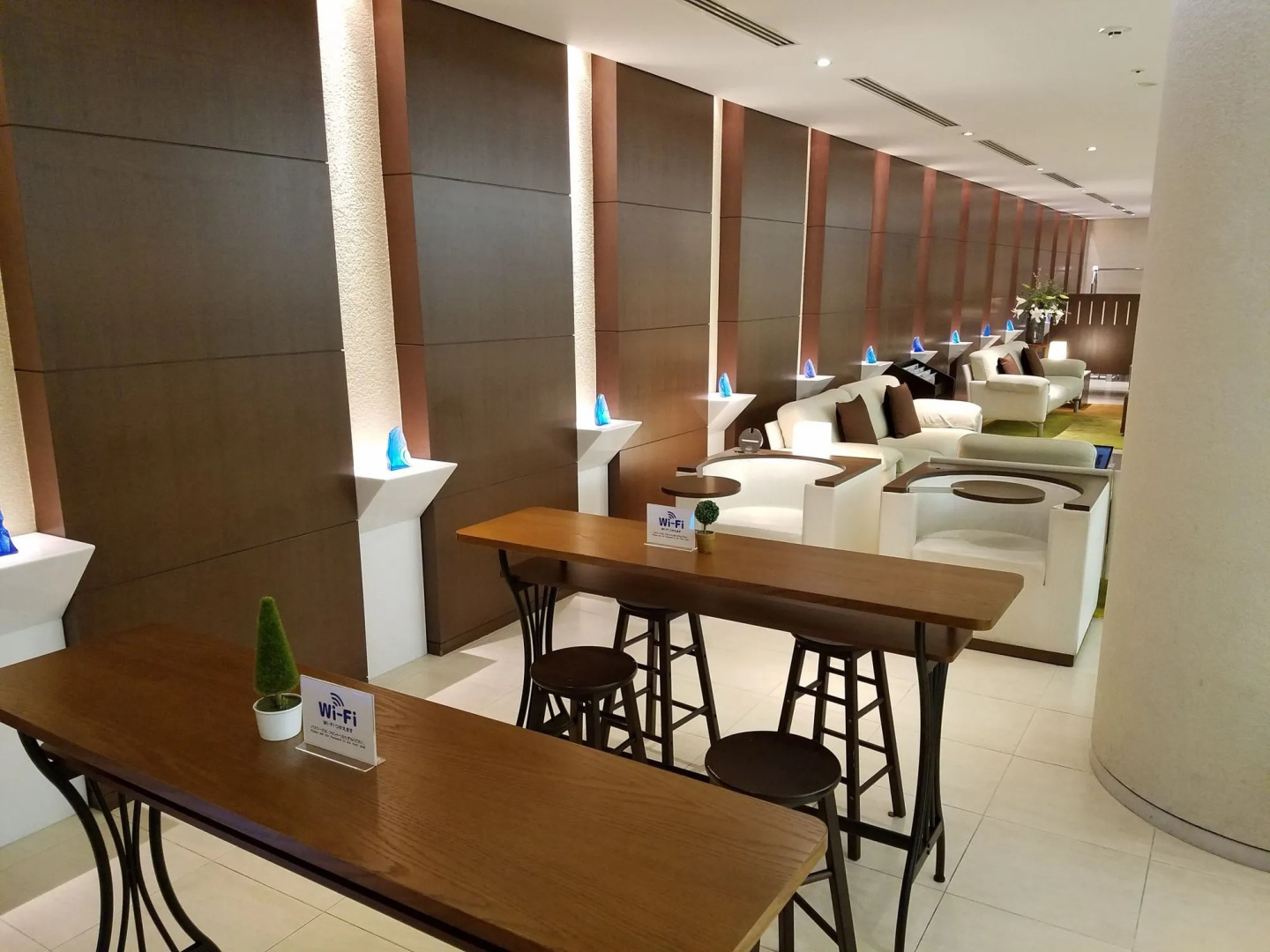 Hotel JAL City Miyazaki