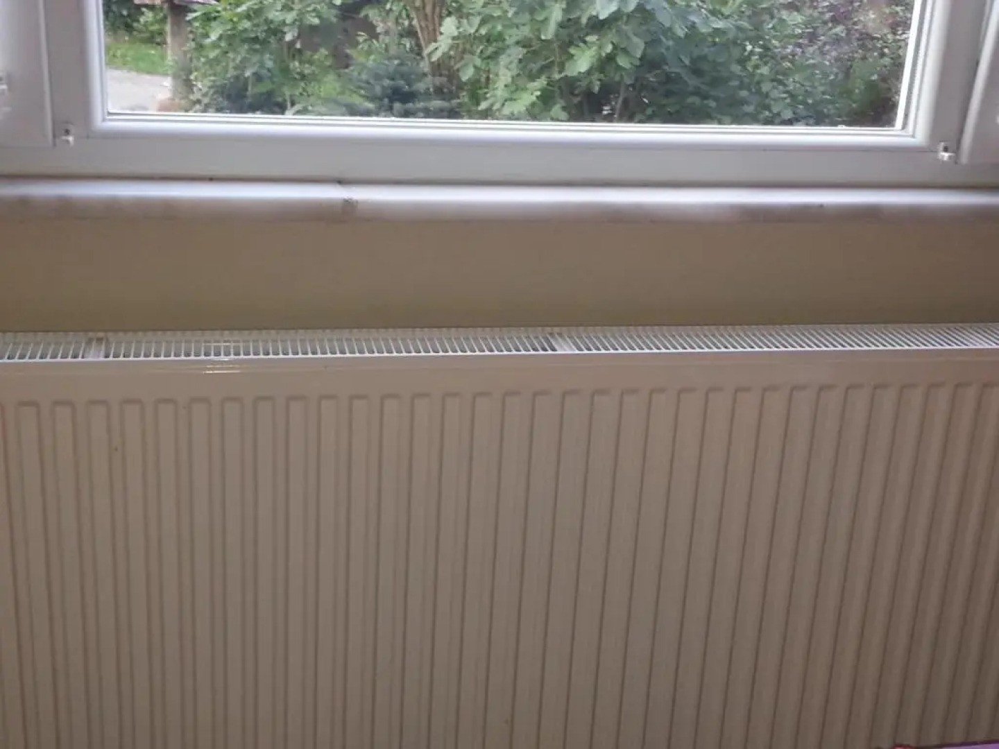 Ekolojik Güney Köy Pembe Köşk