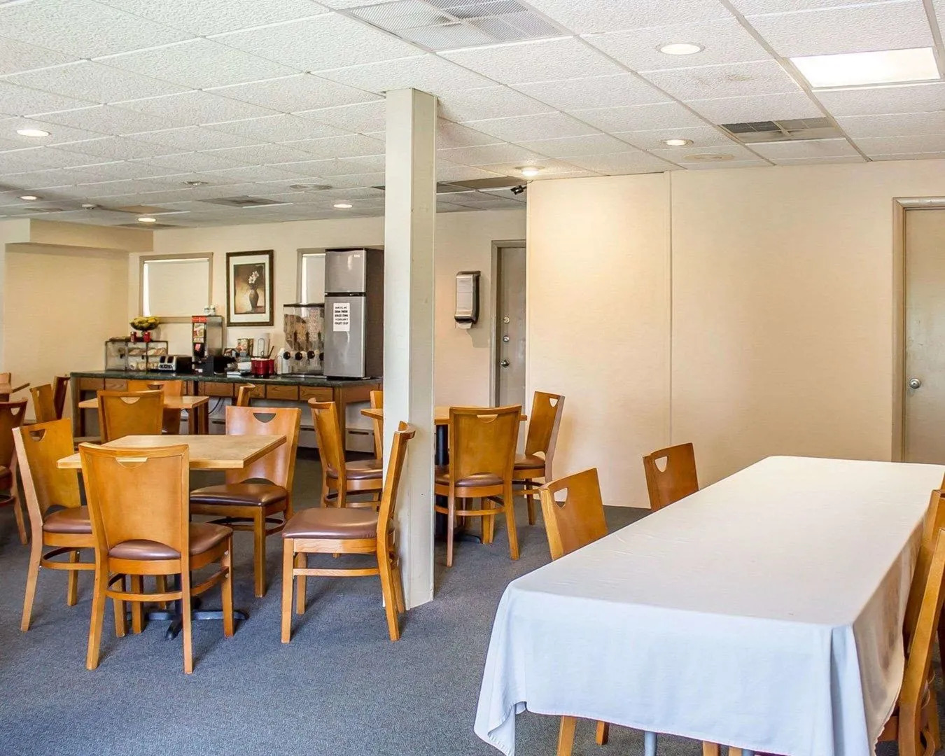 Baymont by Wyndham Iron Mountain