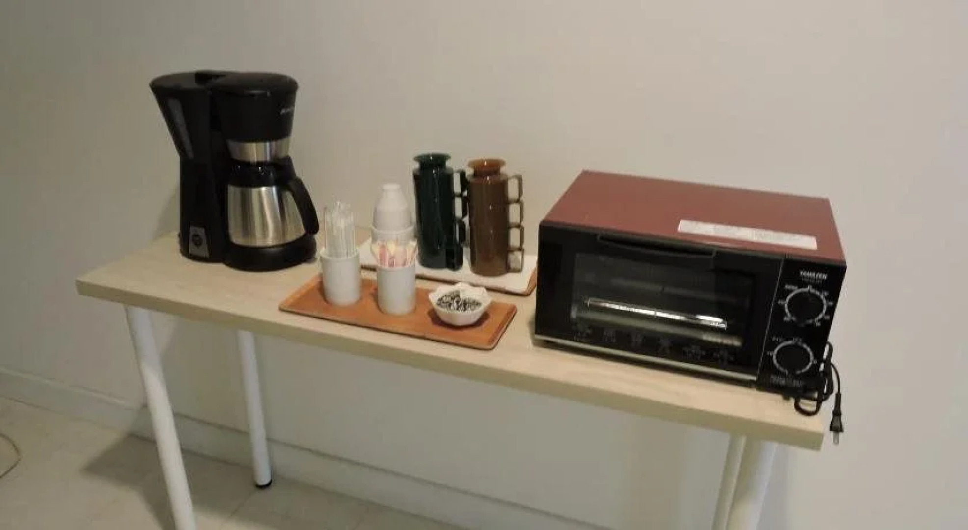 Sea Style Resort Ocean