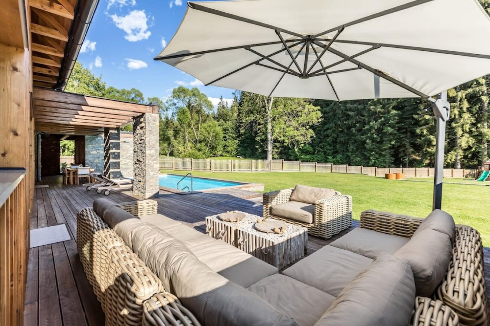 Velk Karlovice Mvh028