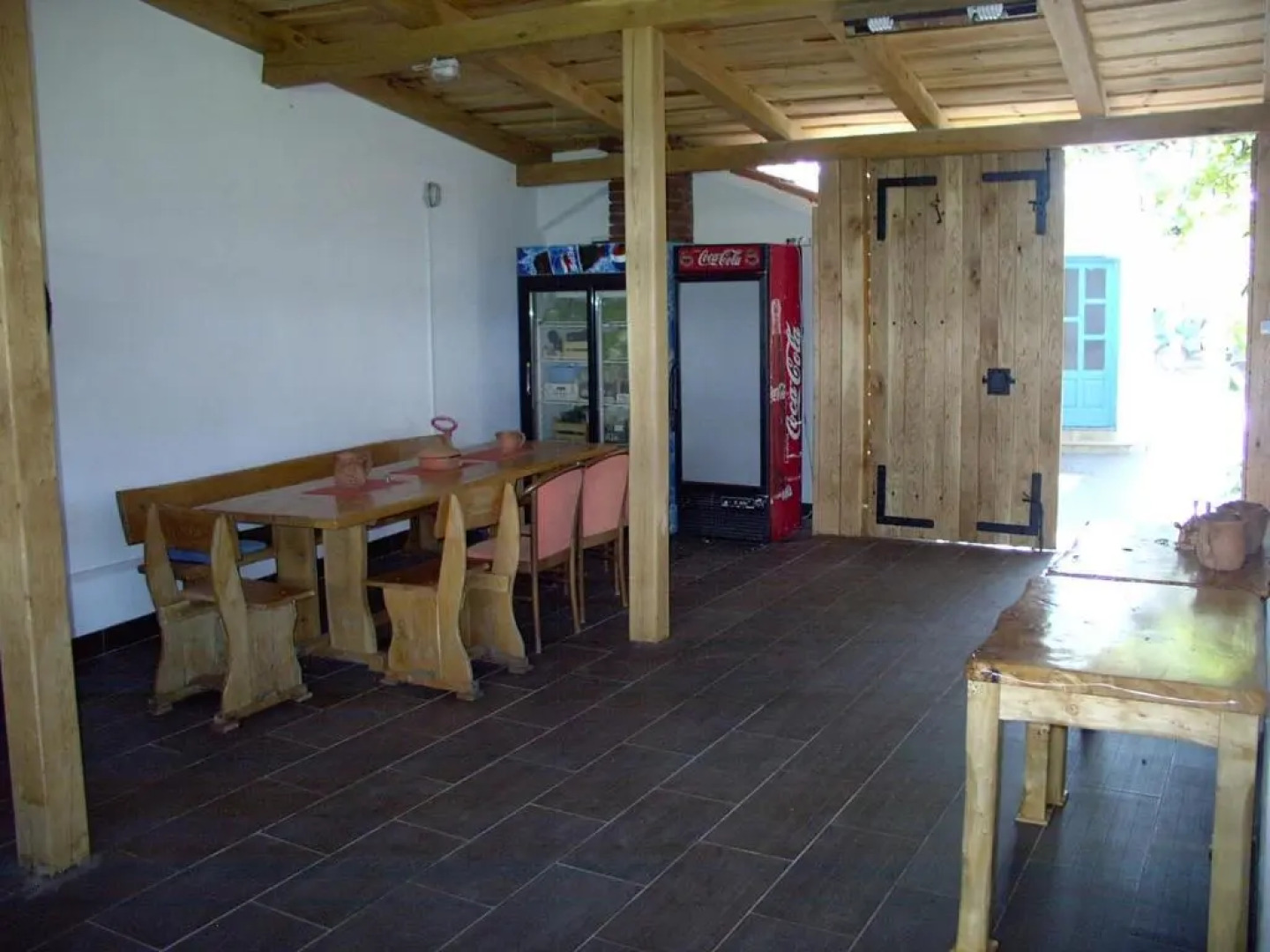 Apartments Jadranka - 200m from sea