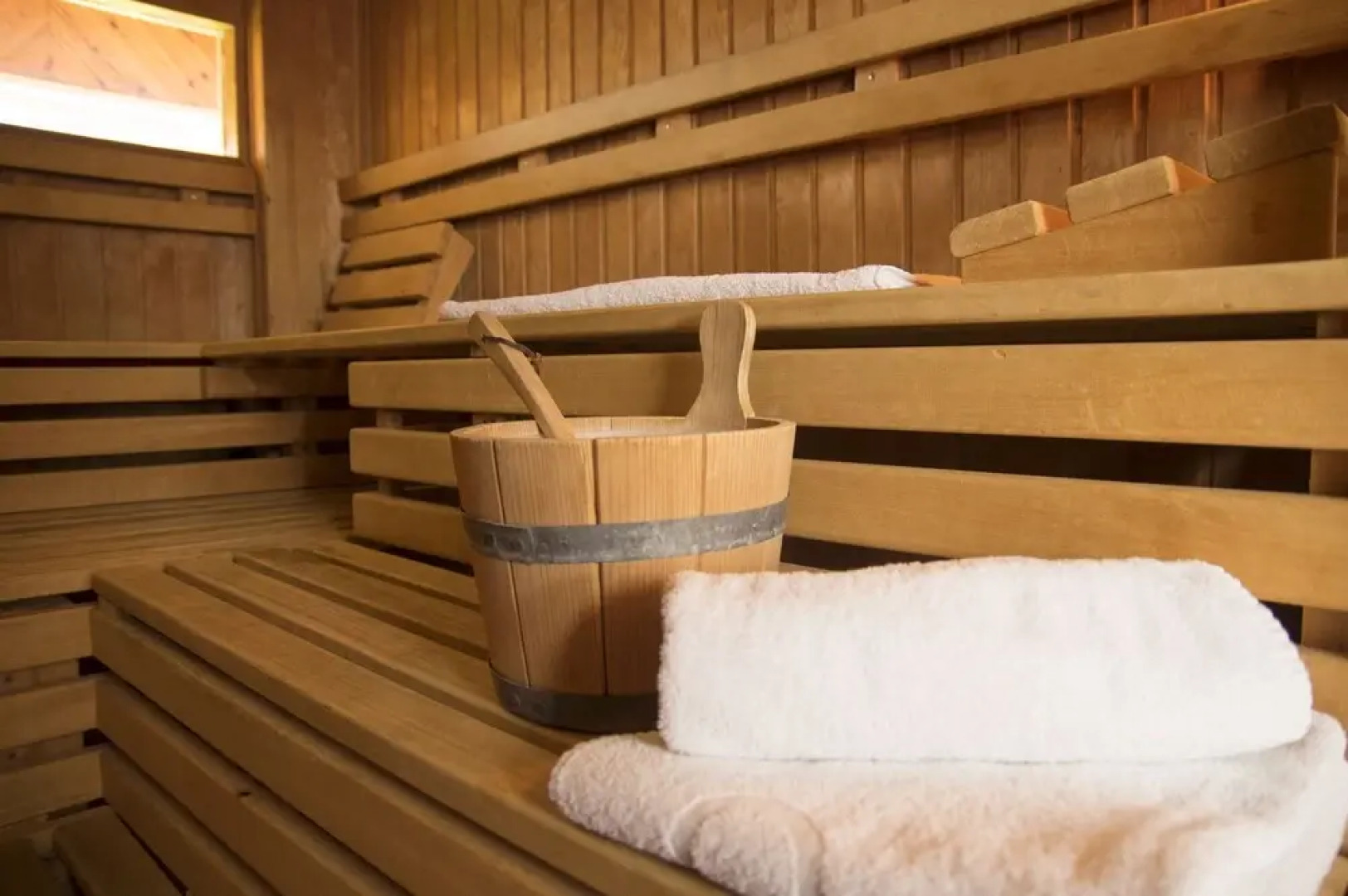 Nige Wark  Peters Ferienappartements