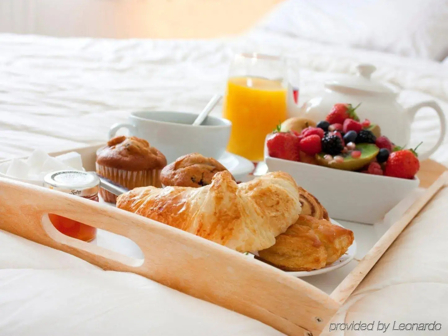 Country Inn & Suites by Radisson, Biloxi-Ocean Springs, MS