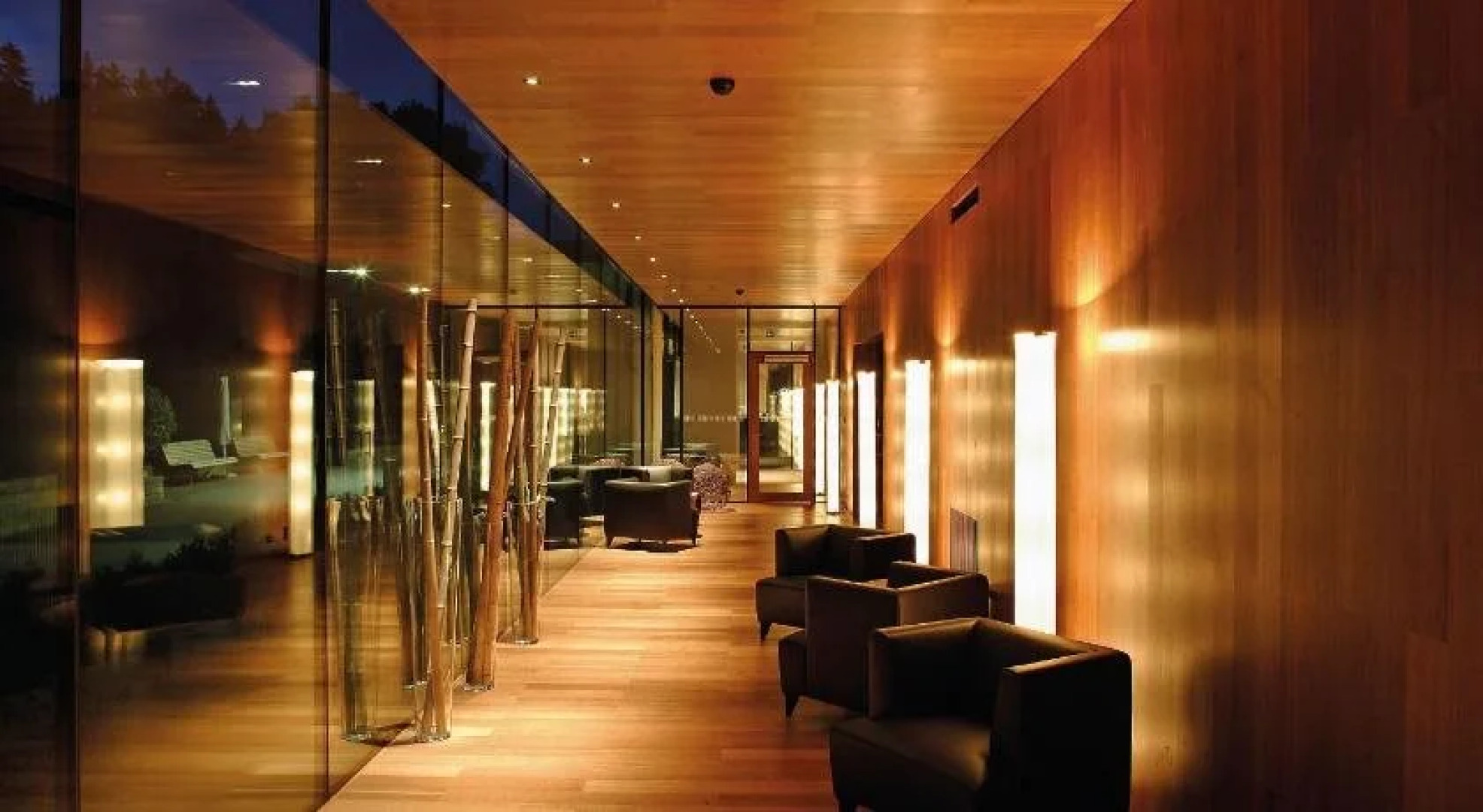 Sonnmatt Luzern Kurhotel Residenz