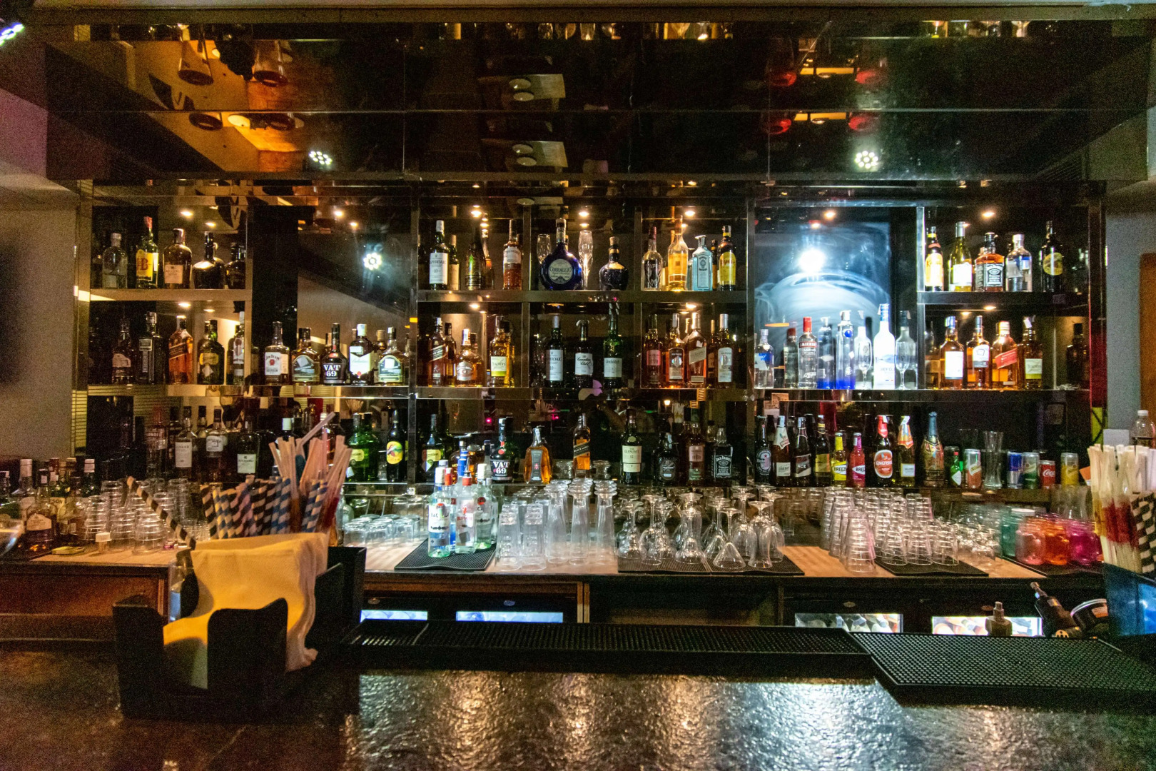 Best Western La Vista Pathankot