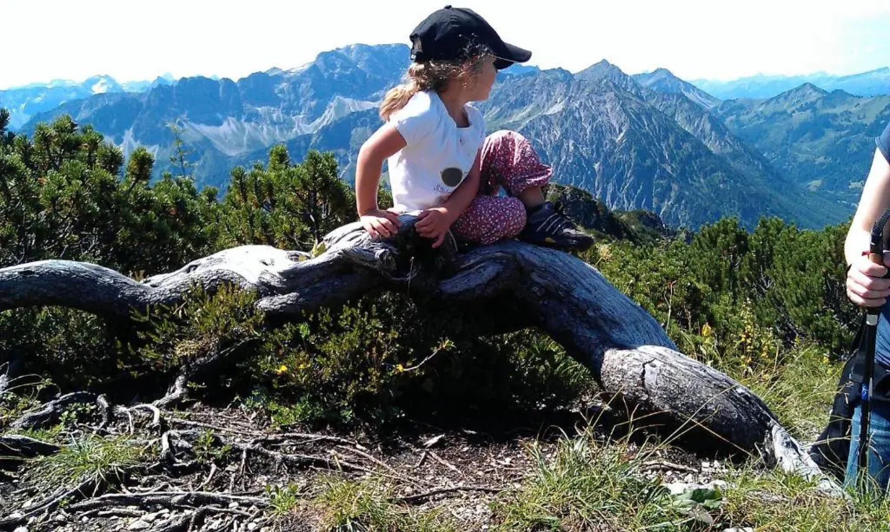 Landhaus Hubert's Hüs