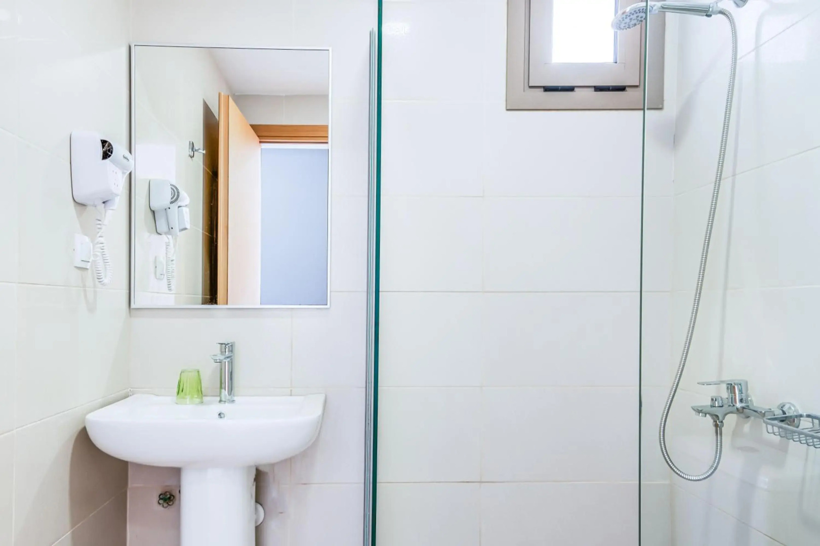 Отель Creta Verano 