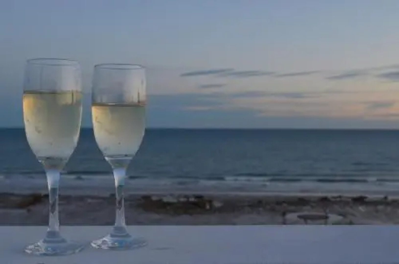 Agua & Piedras Suites & Spa.