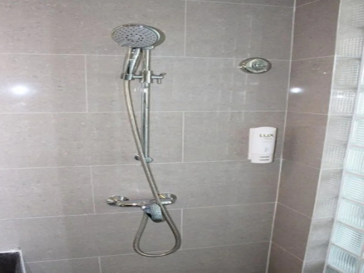 Holiday Inn Express Weihai Hi-Tech Zone by IHG