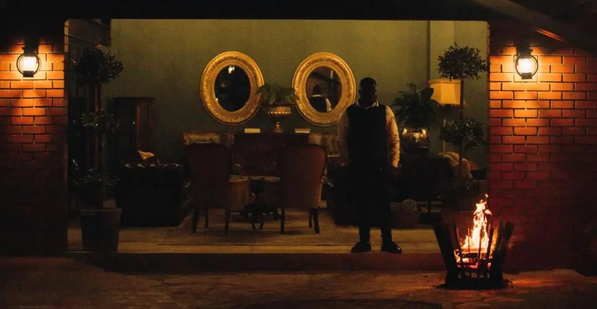 The Bohemian Guesthouse