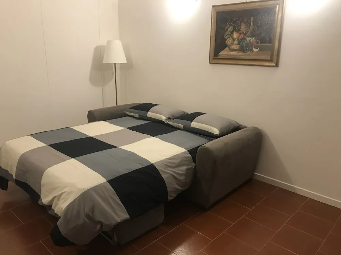 B&B Chalet delle Rose Saludecio