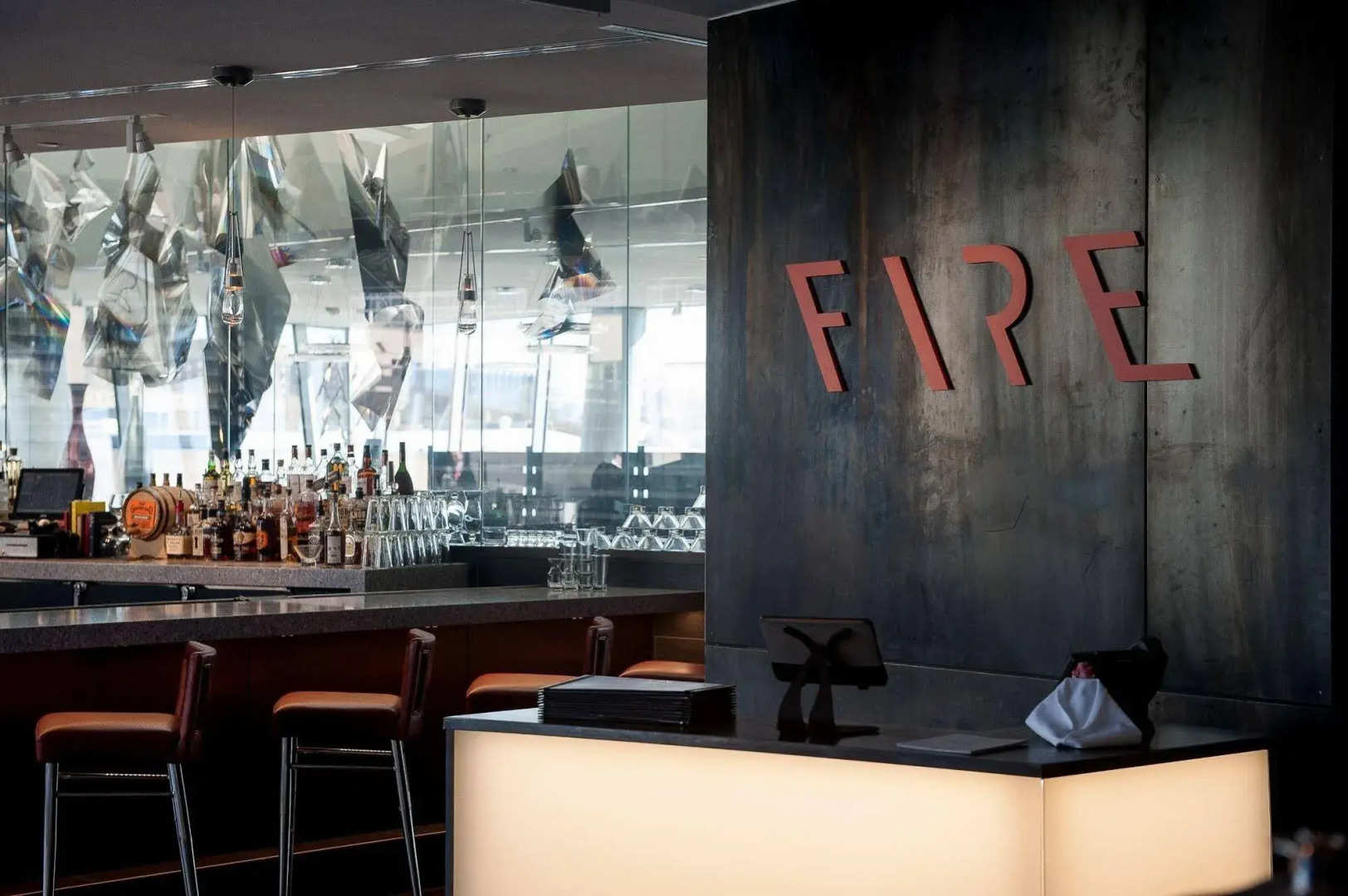 The Art Hotel Denver, Curio Collection by Hilton