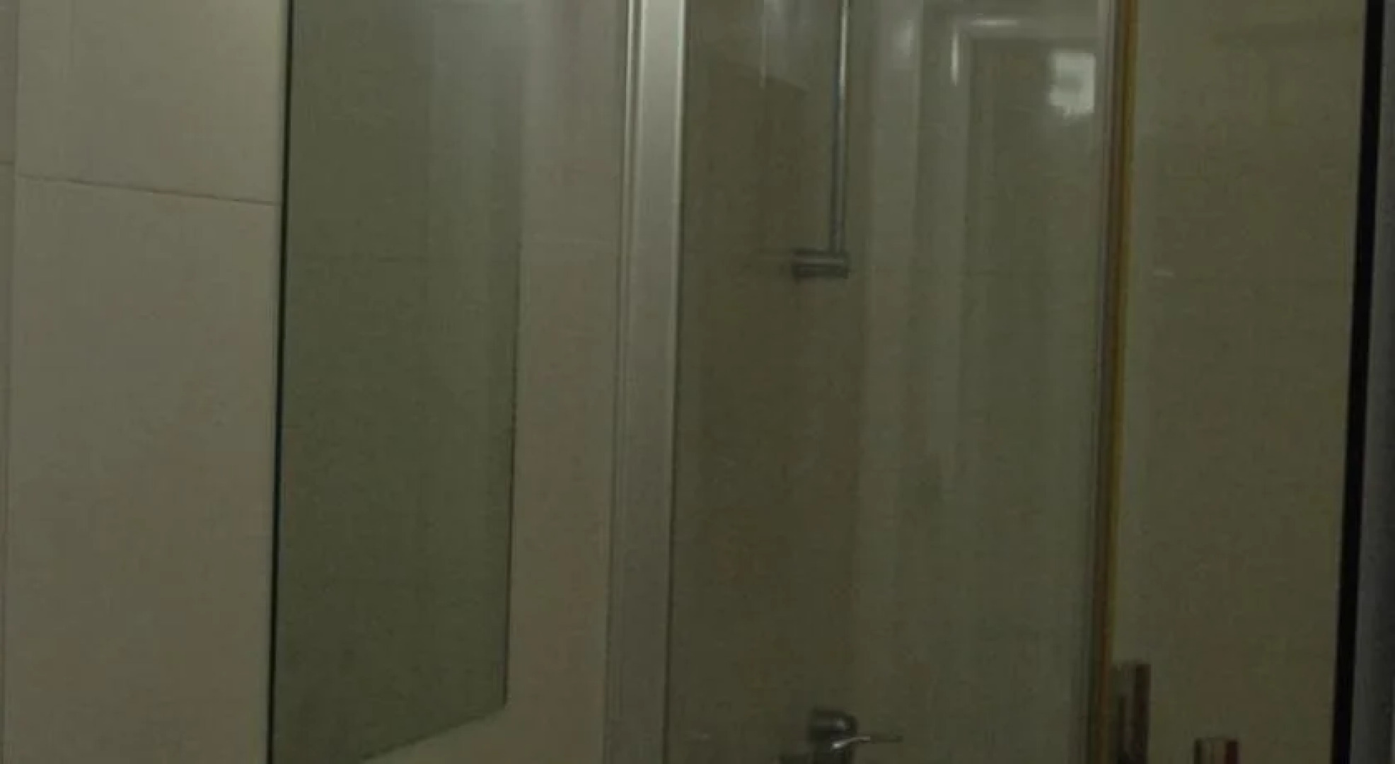 Hotel Argo-All inclusive