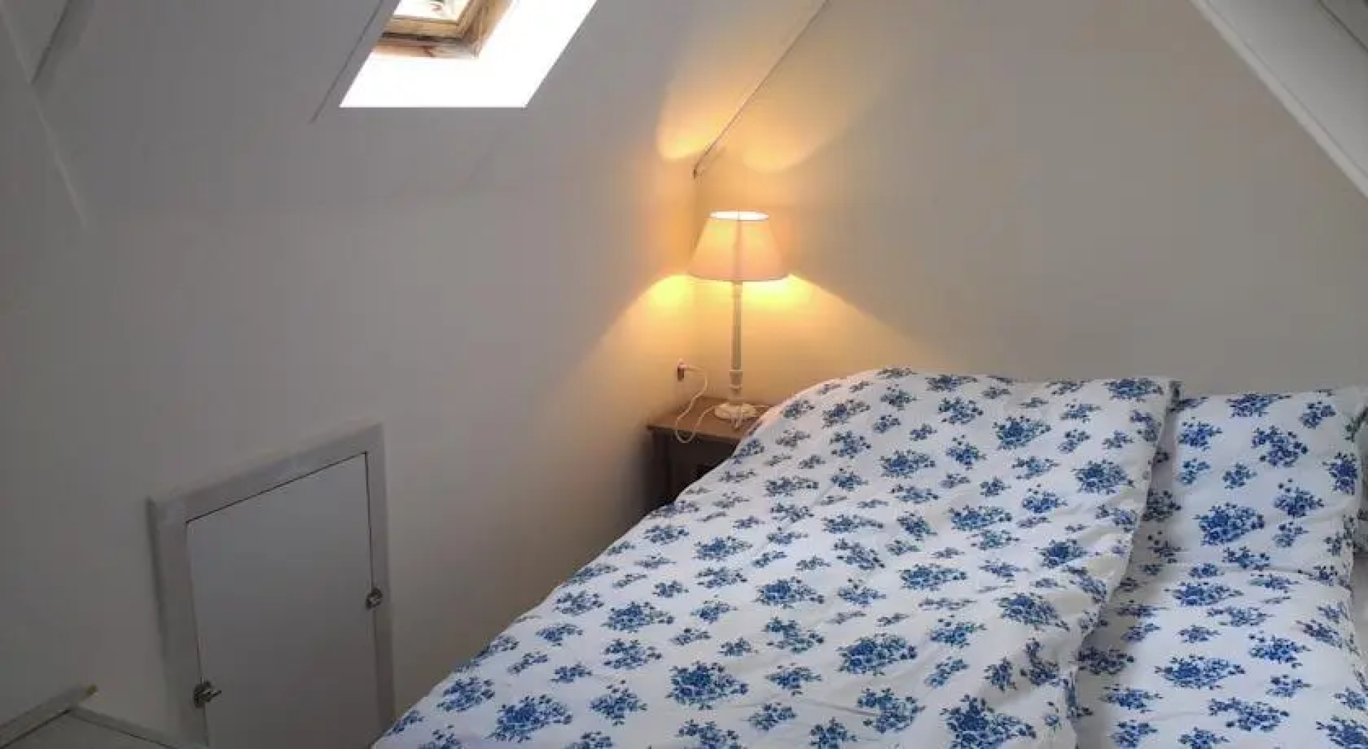 Vakantiehuis Limburg - Landgraaf