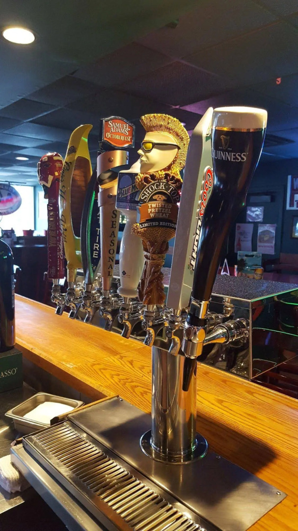 Hibbing Park Hotel & Suites