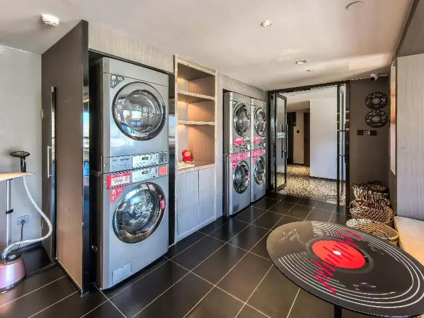 Ibis Hotel (Golmud Kunlun Garden)