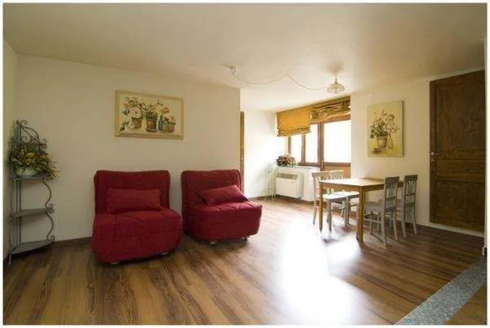 La Tavernetta di Diego