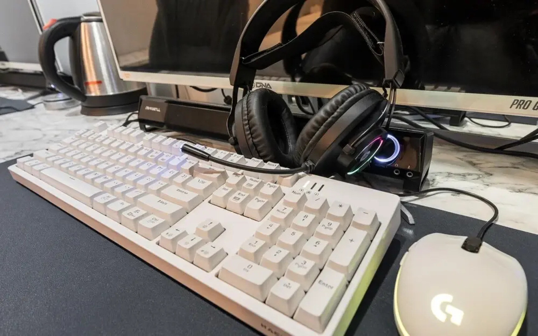 Yangpyeong Hotel Haru