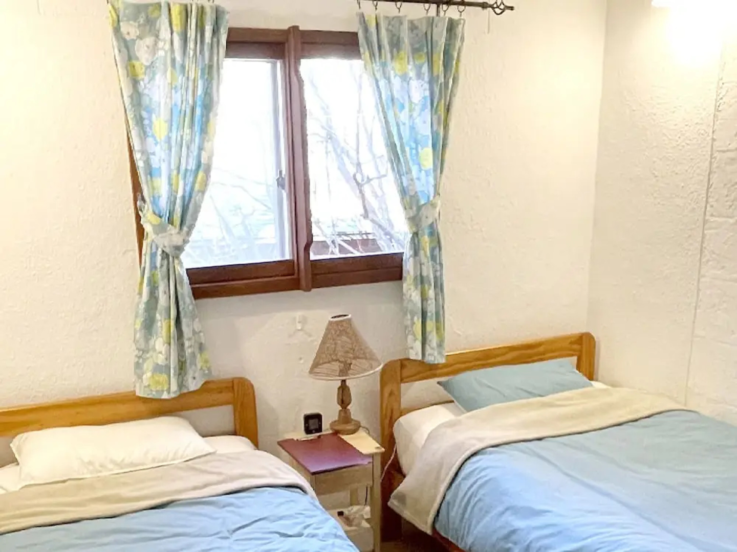 Gallery Hara & Guest House