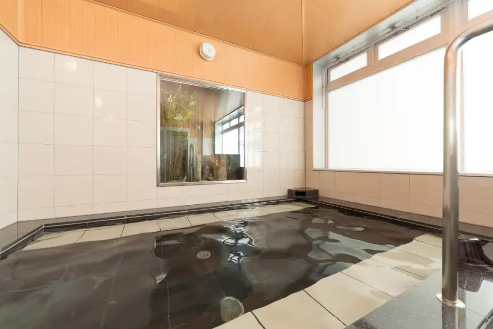 Sanco Inn Tsu Ekimae