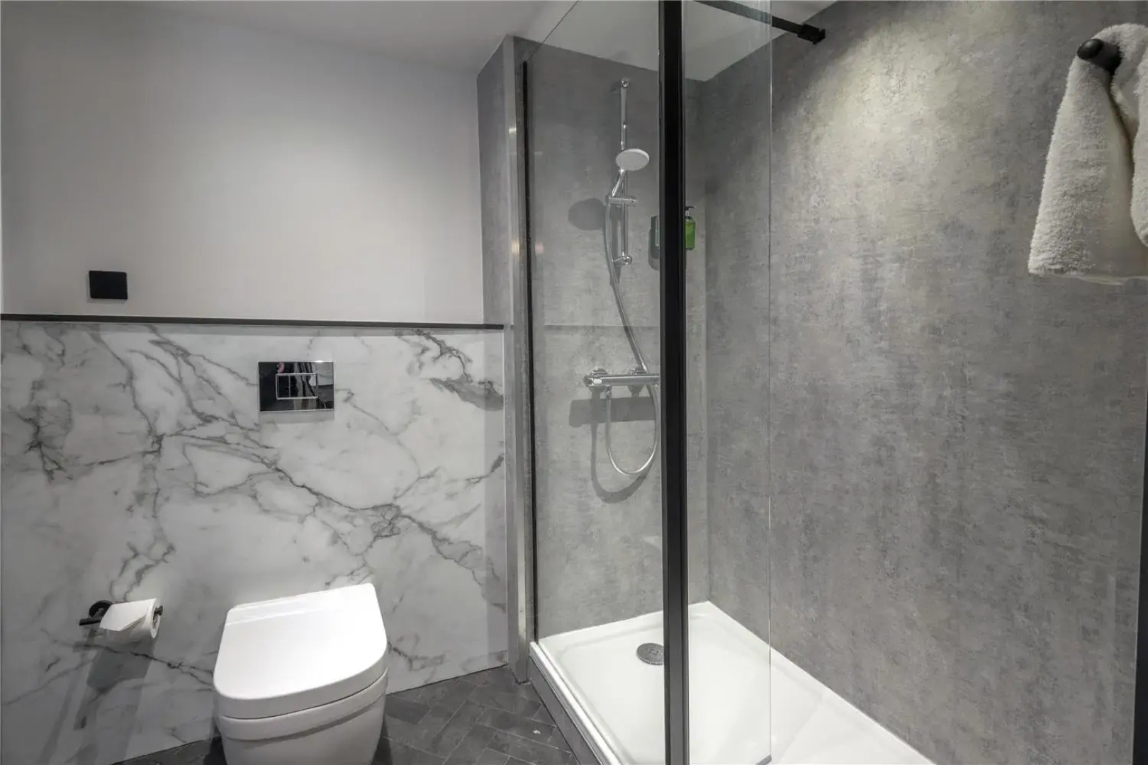 Plaza Chorley, Sure Hotel Collection by Best Western