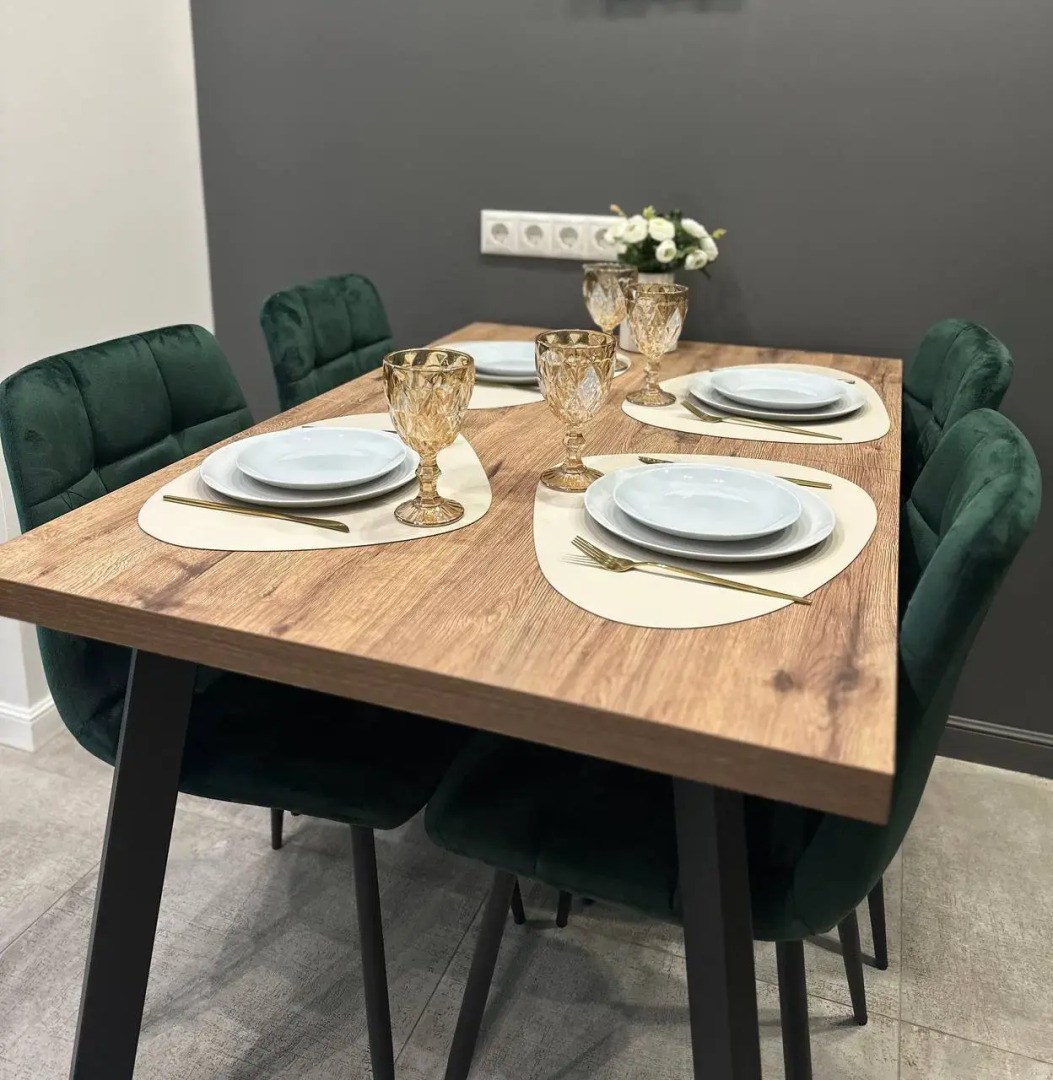 Sky INN Color Apartments (Скай Инн Колор Апартмэнтс) Сколково