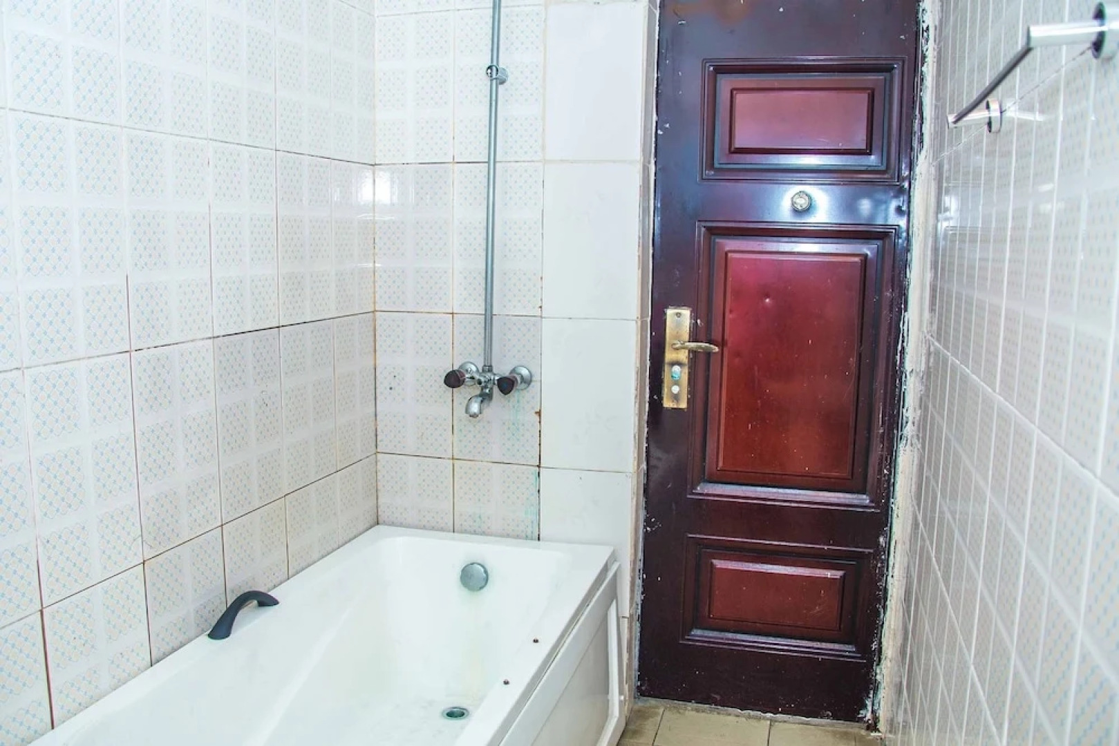 Igoni Grand View Hotel