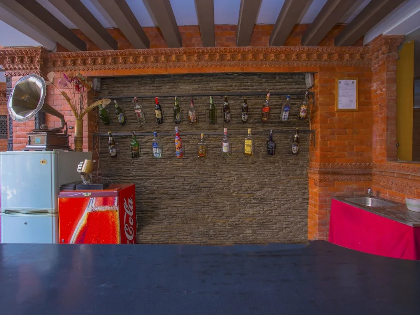 OYO 235 Hotel Goodwill